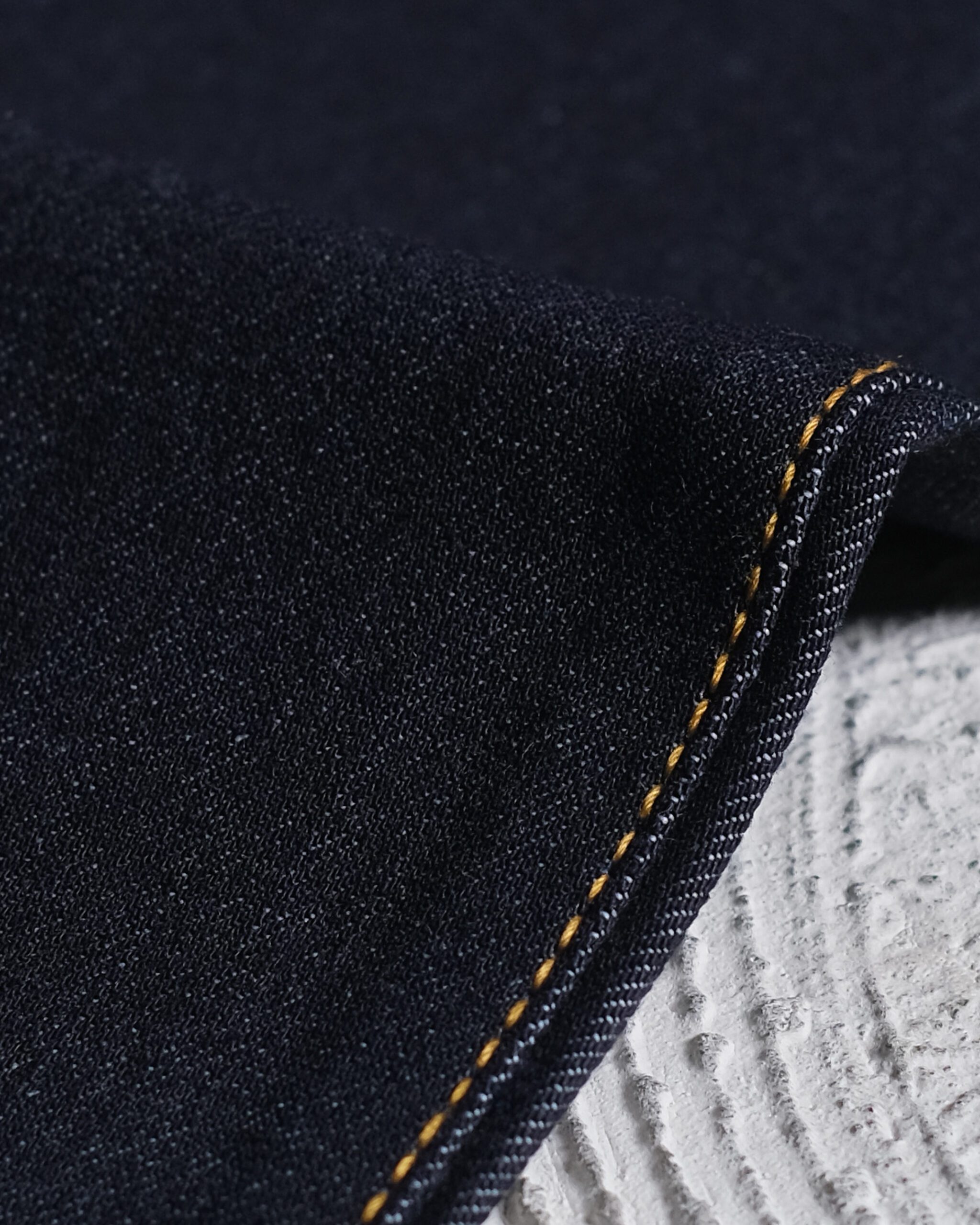 ENZO // SLIM TAPERED - Image 11