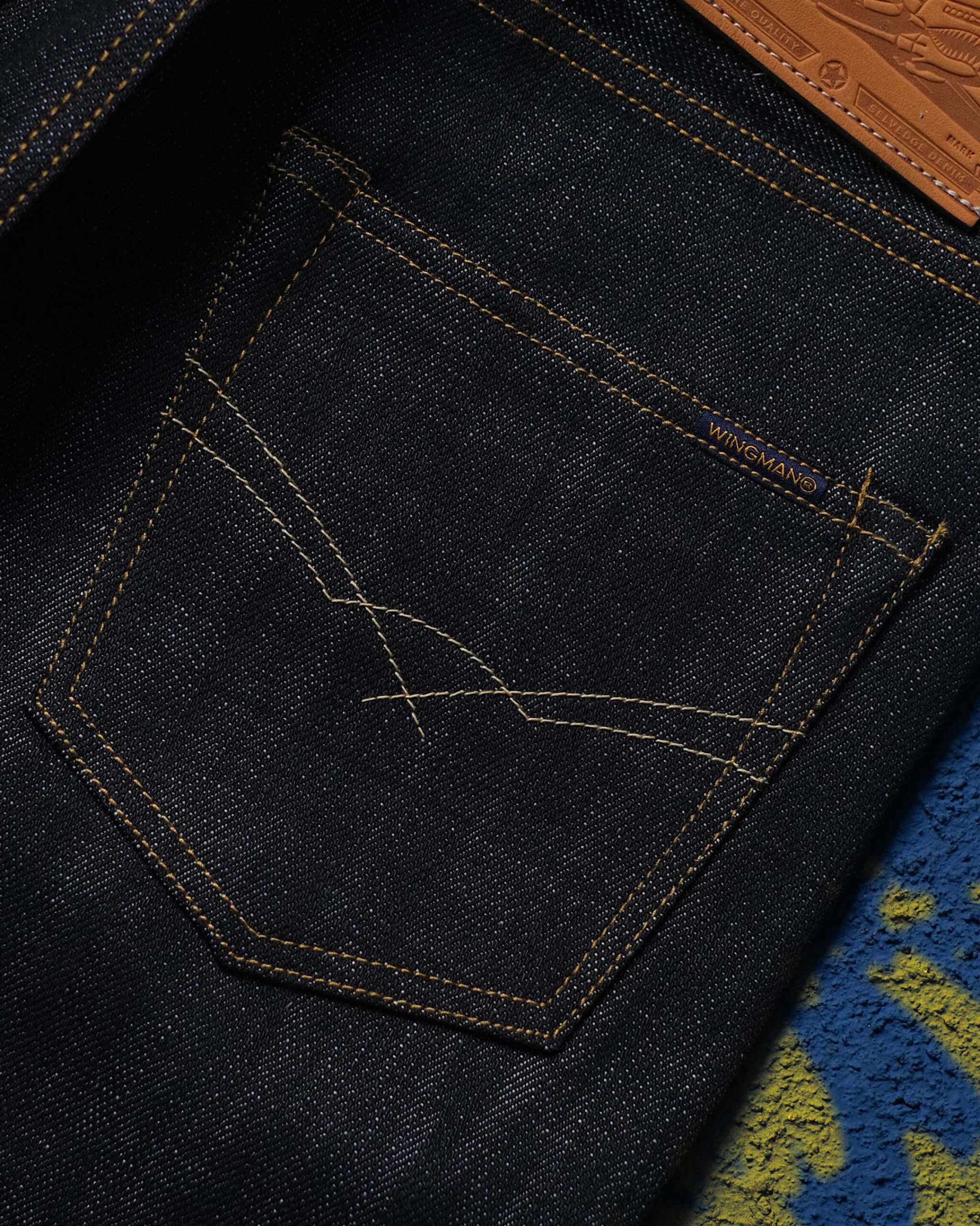 MARTIN 15oz // STRAIGHT - Image 13