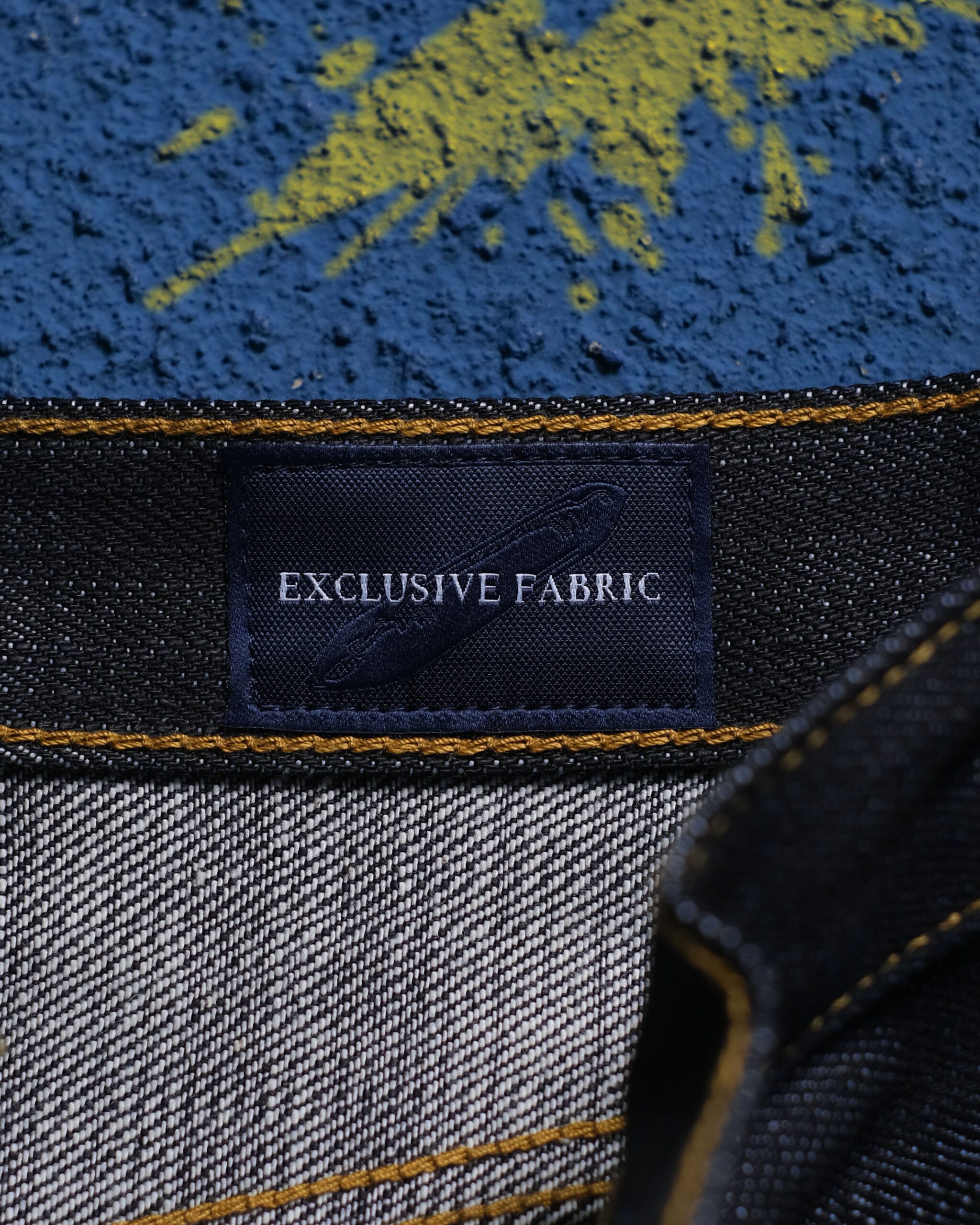 MARTIN 15oz // STRAIGHT - Image 10