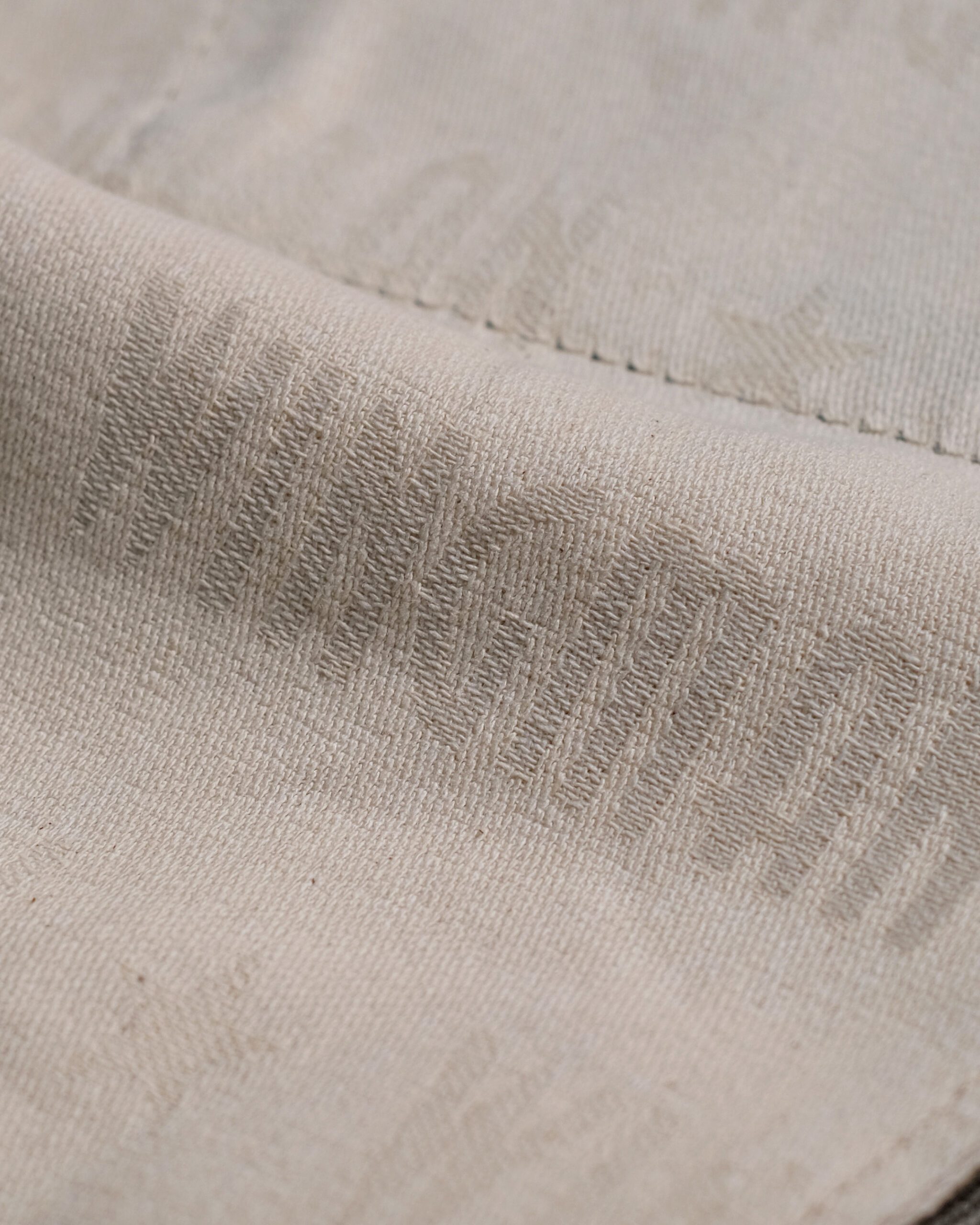 MARTIN 15oz // STRAIGHT - Image 12
