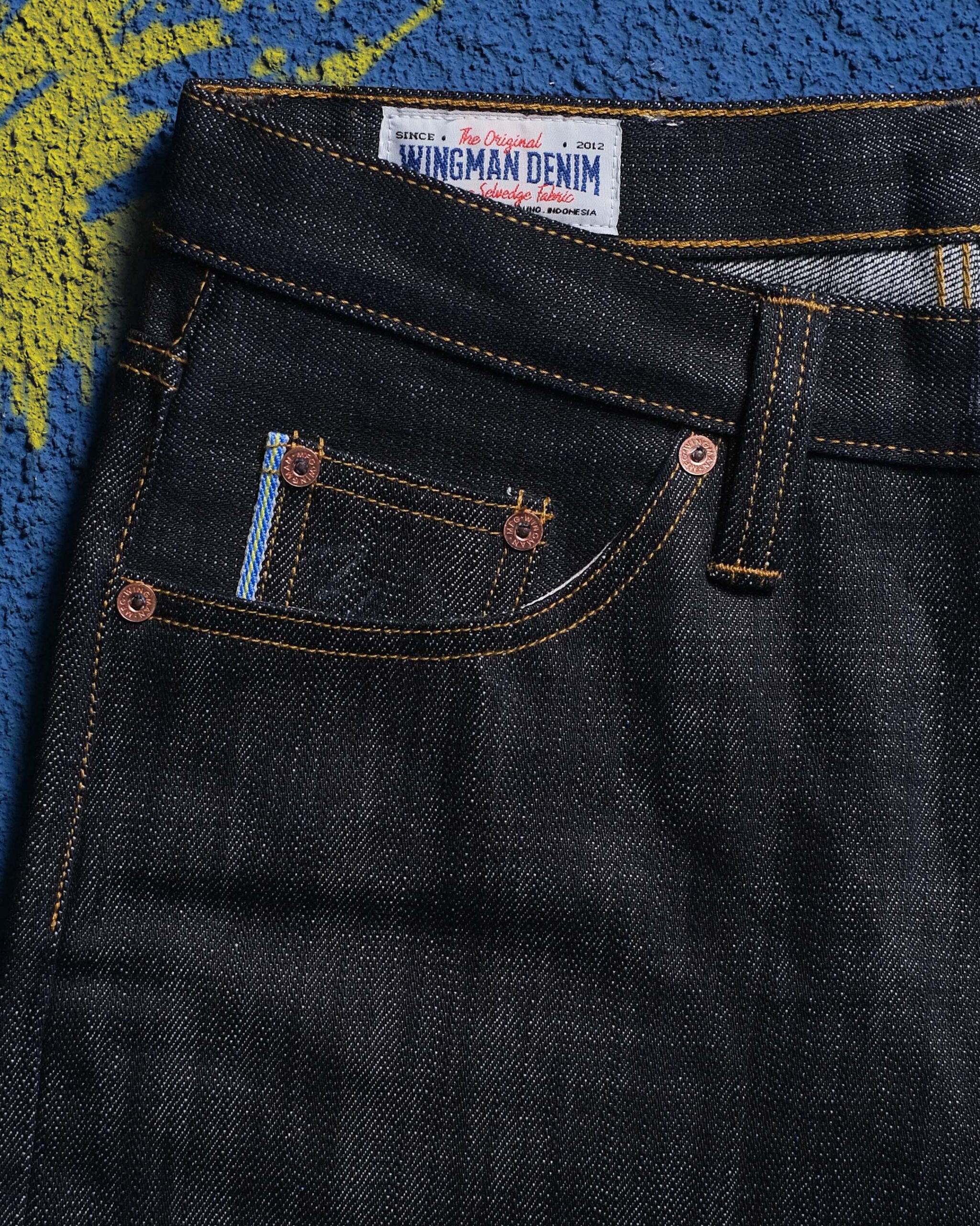 MARTIN 15oz // STRAIGHT - Image 5