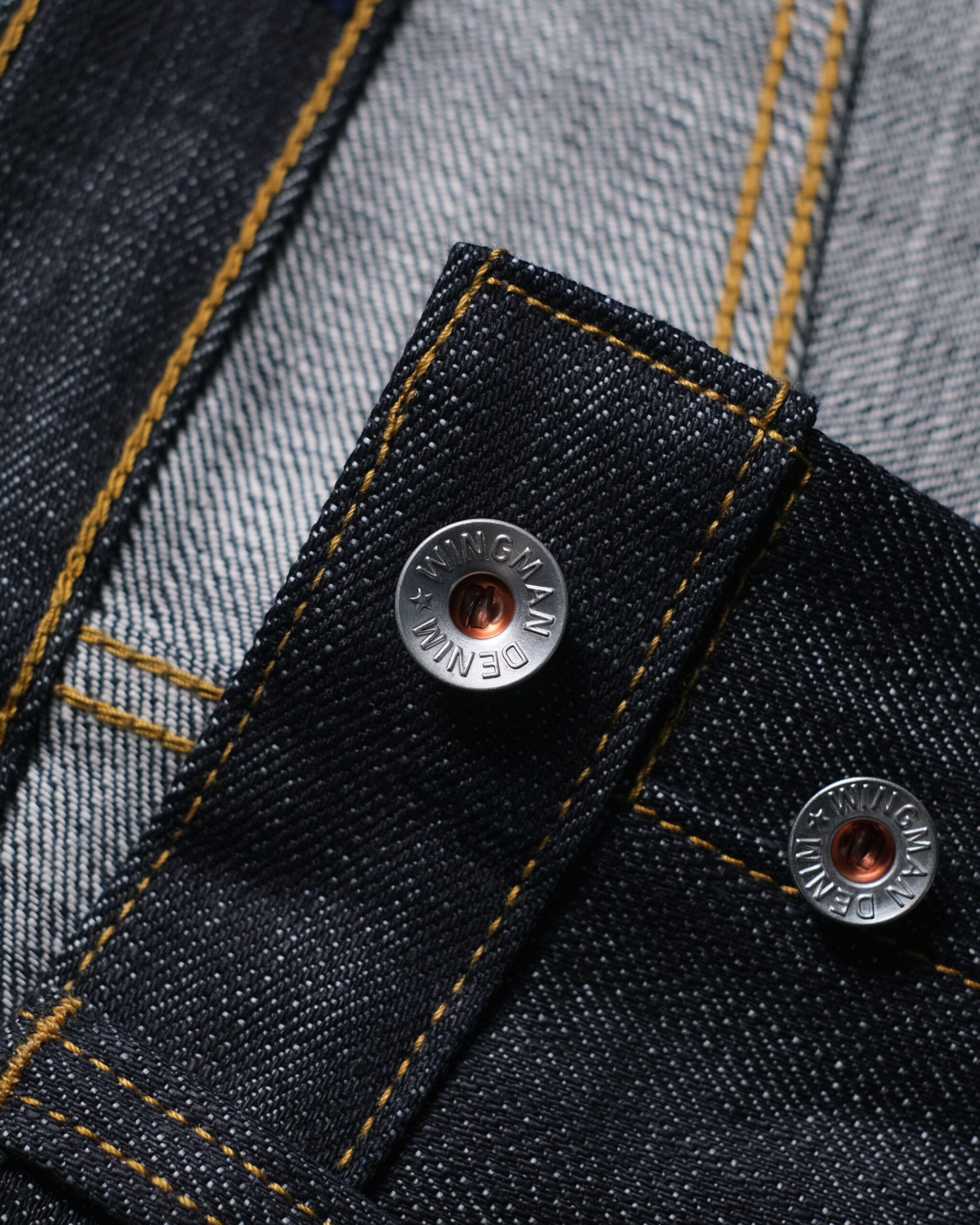 MARTIN 15oz // STRAIGHT - Image 8