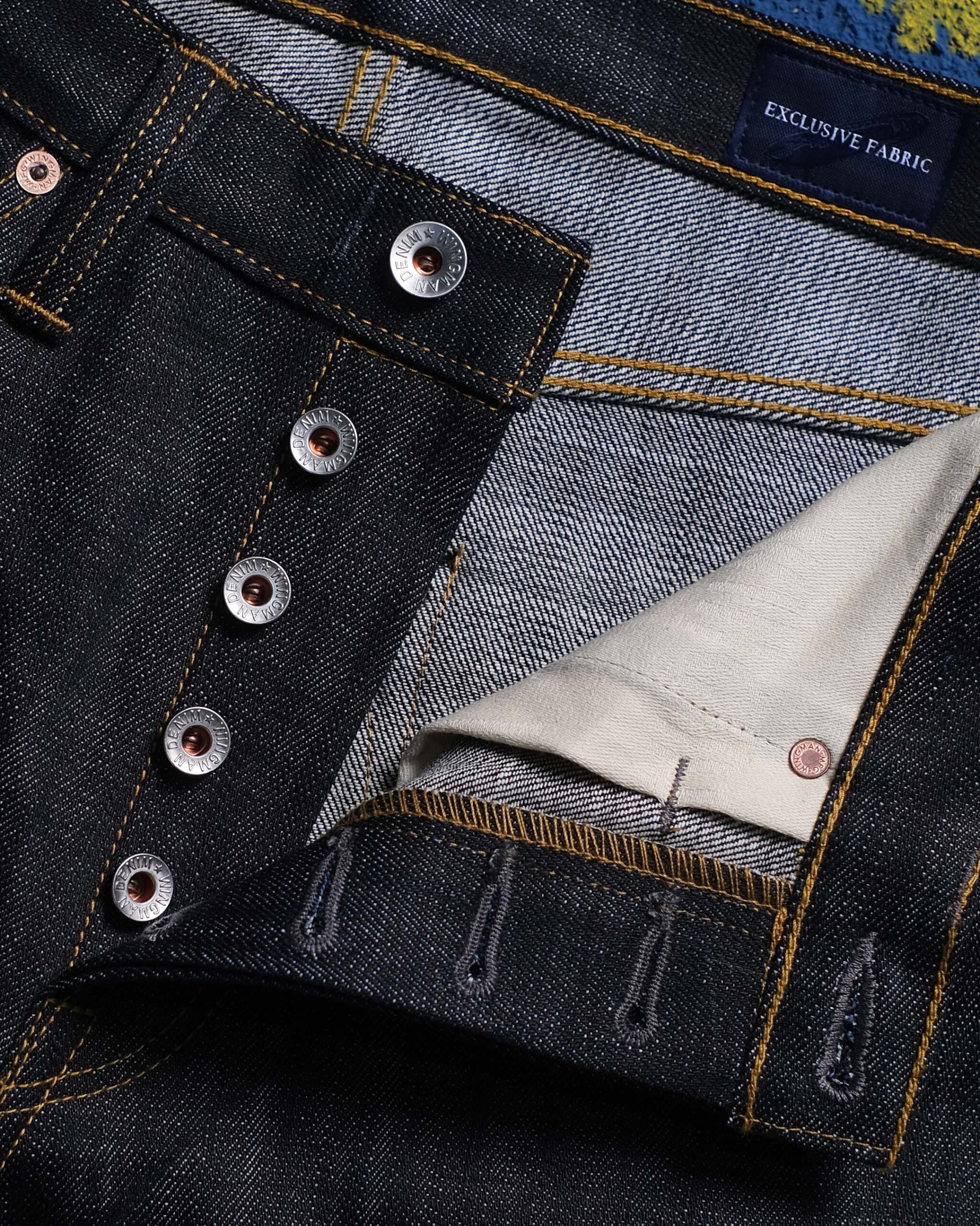 MARTIN 15oz // STRAIGHT - Image 7