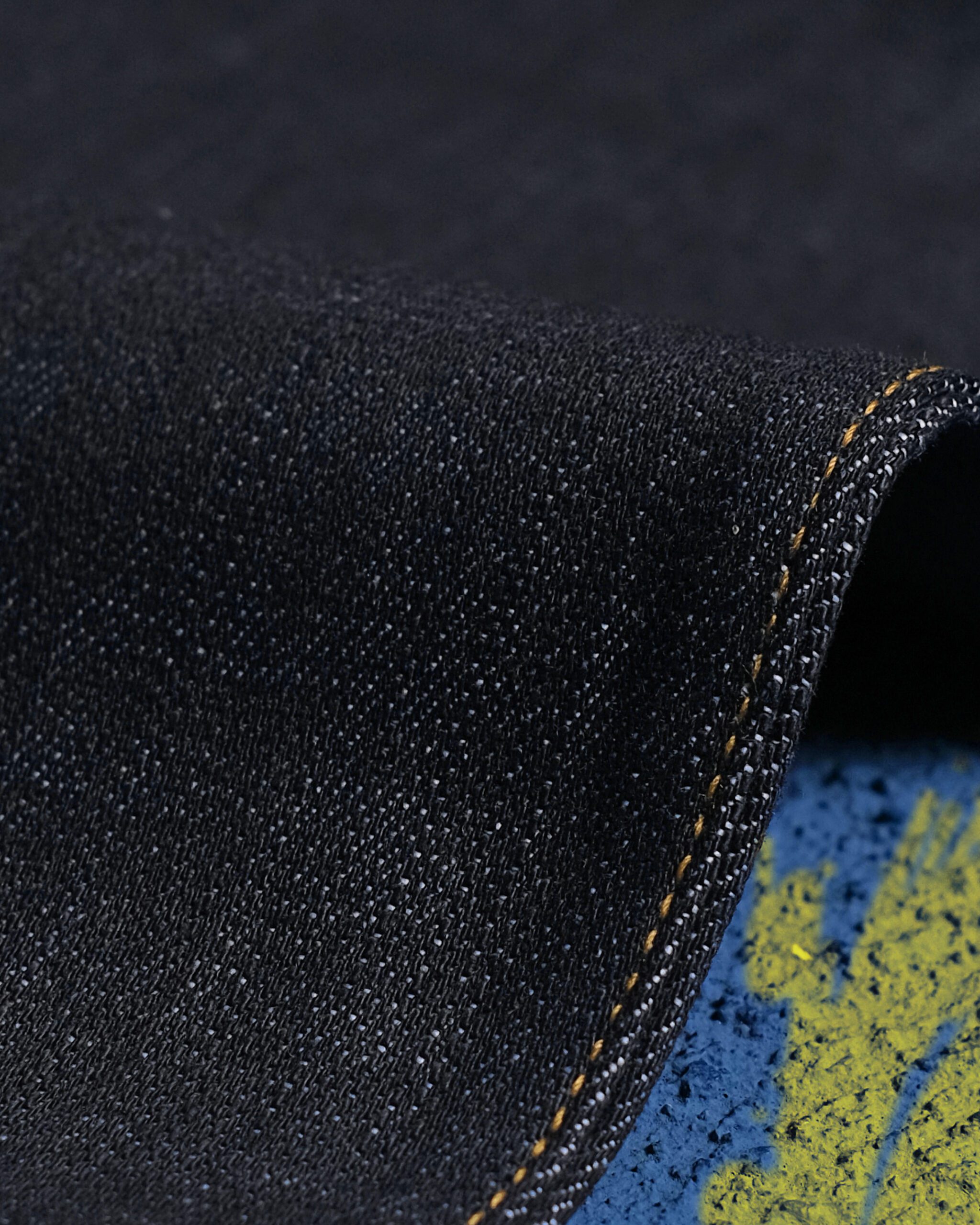 MARTIN 15oz // STRAIGHT - Image 14