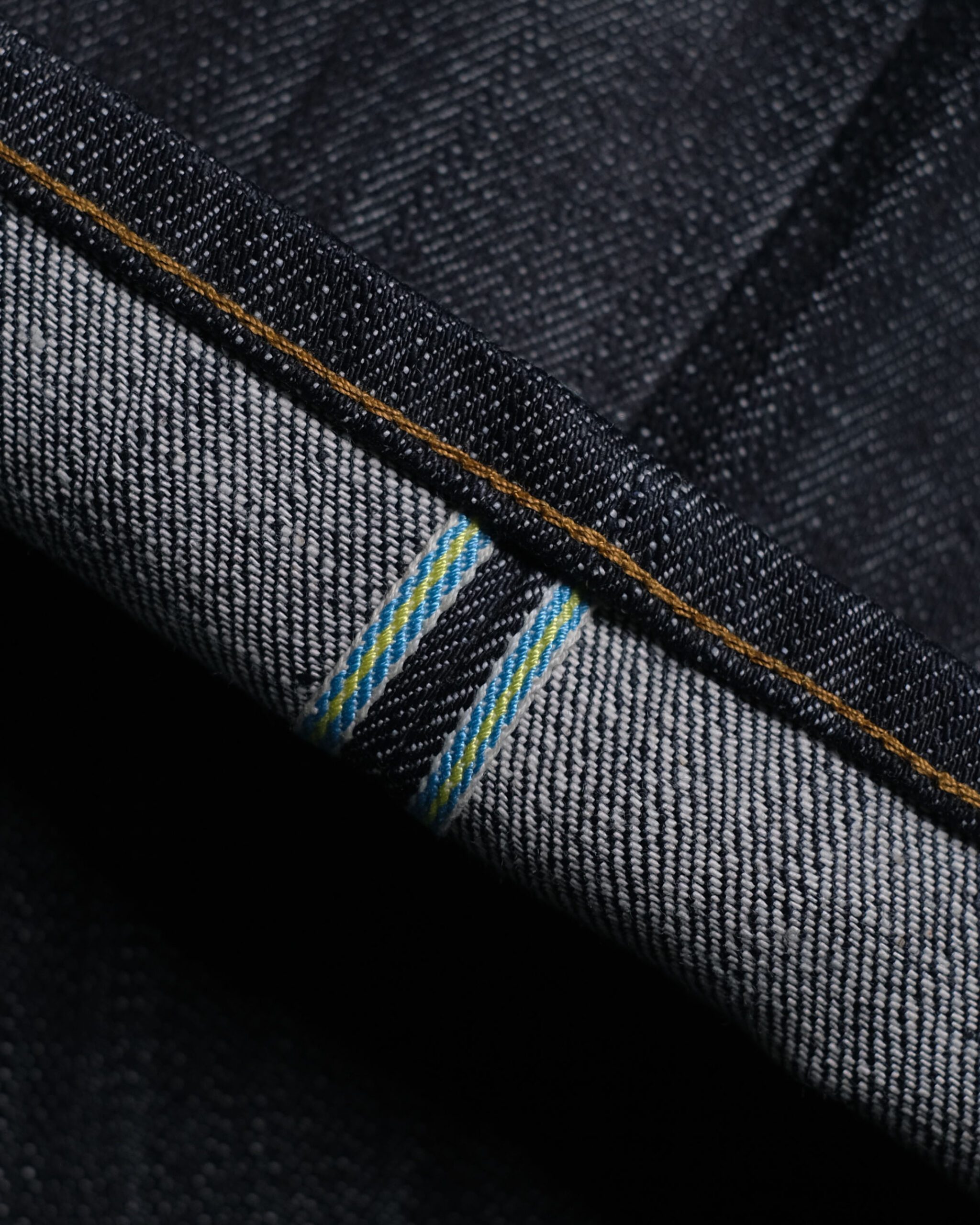 MARTIN 15oz // STRAIGHT - Image 4