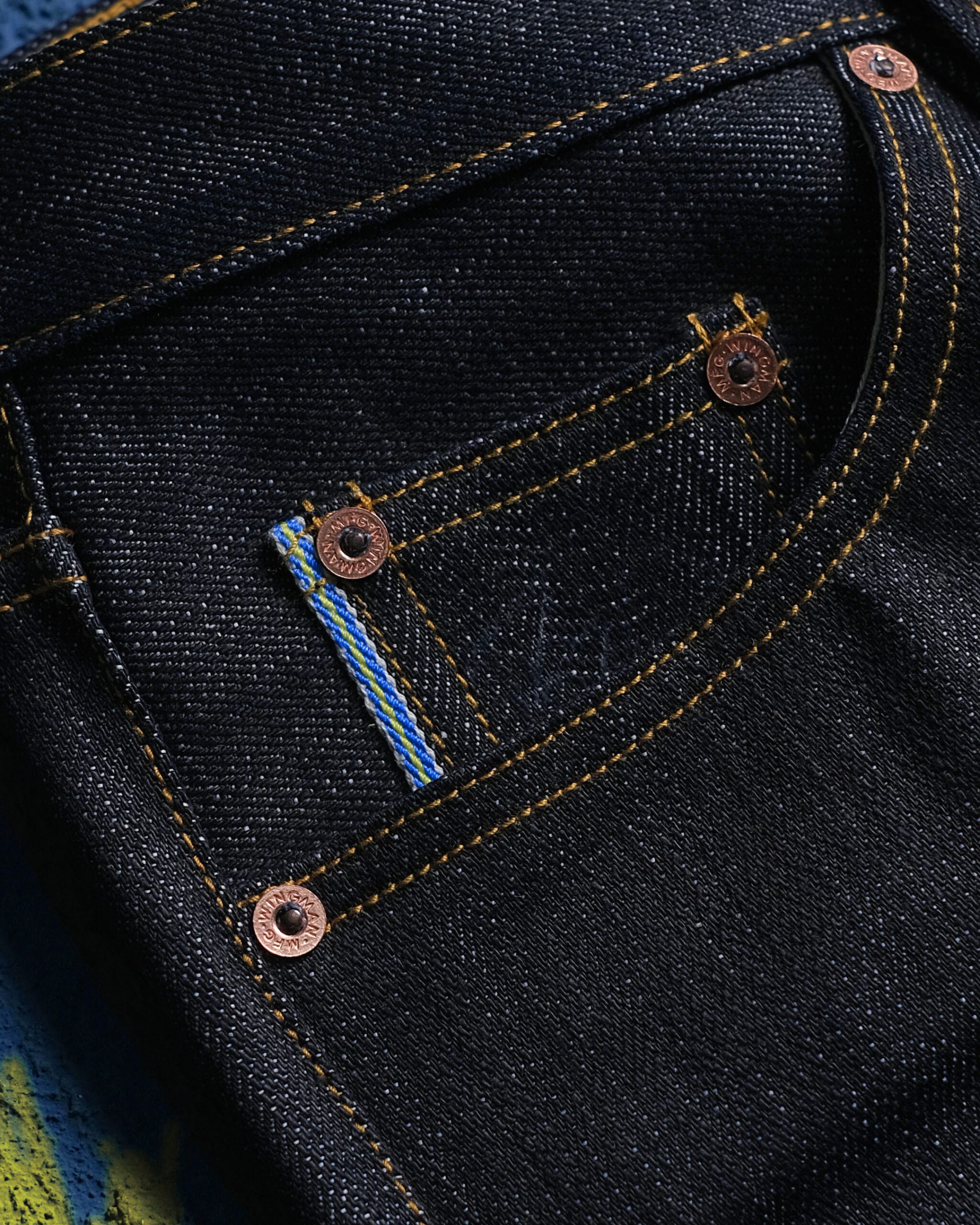MARTIN 15oz // STRAIGHT - Image 6