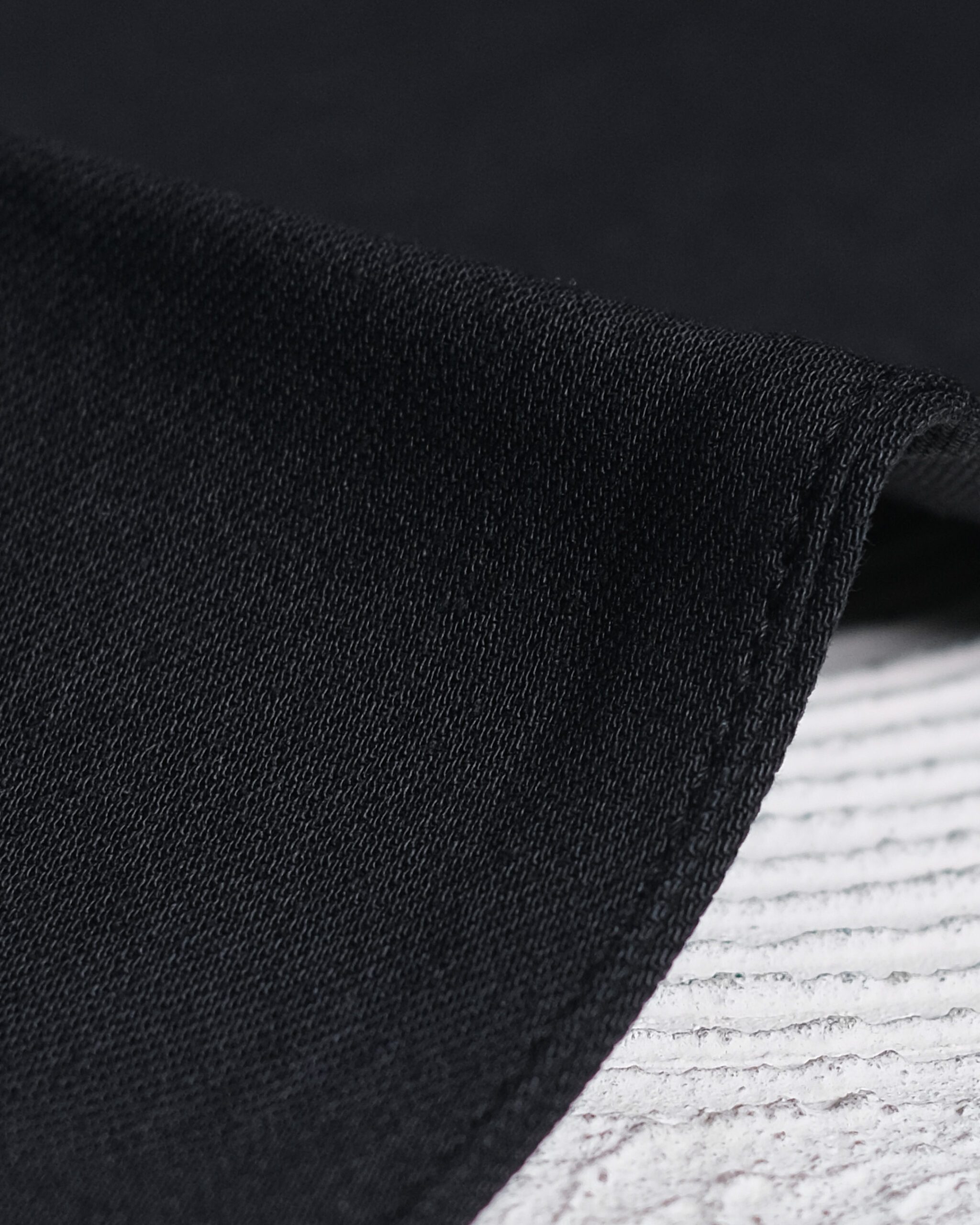 ROVER BLACK // SLIM FIT - Image 10