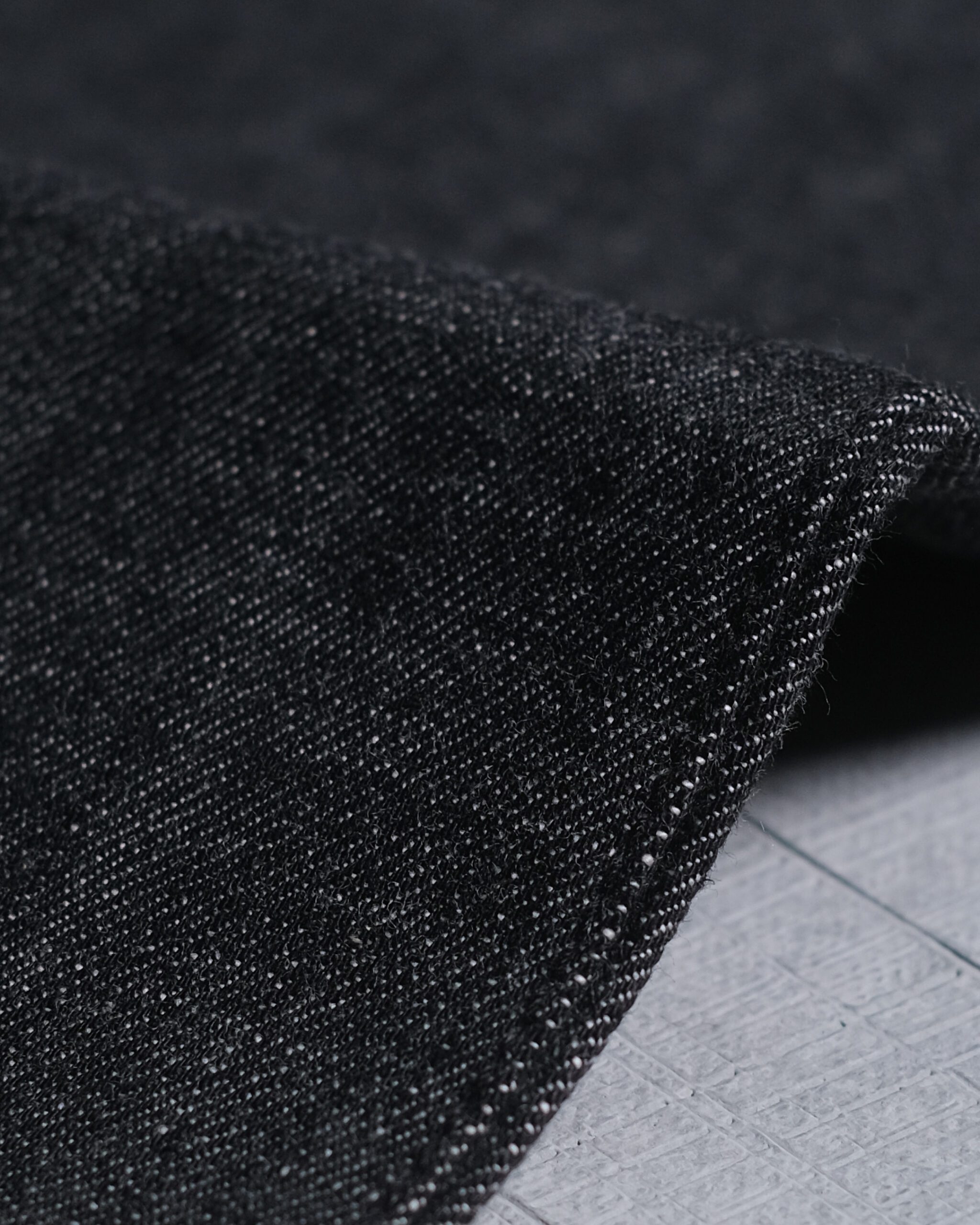 KIBATA AX-124 // SLIM STRAIGHT - Image 11