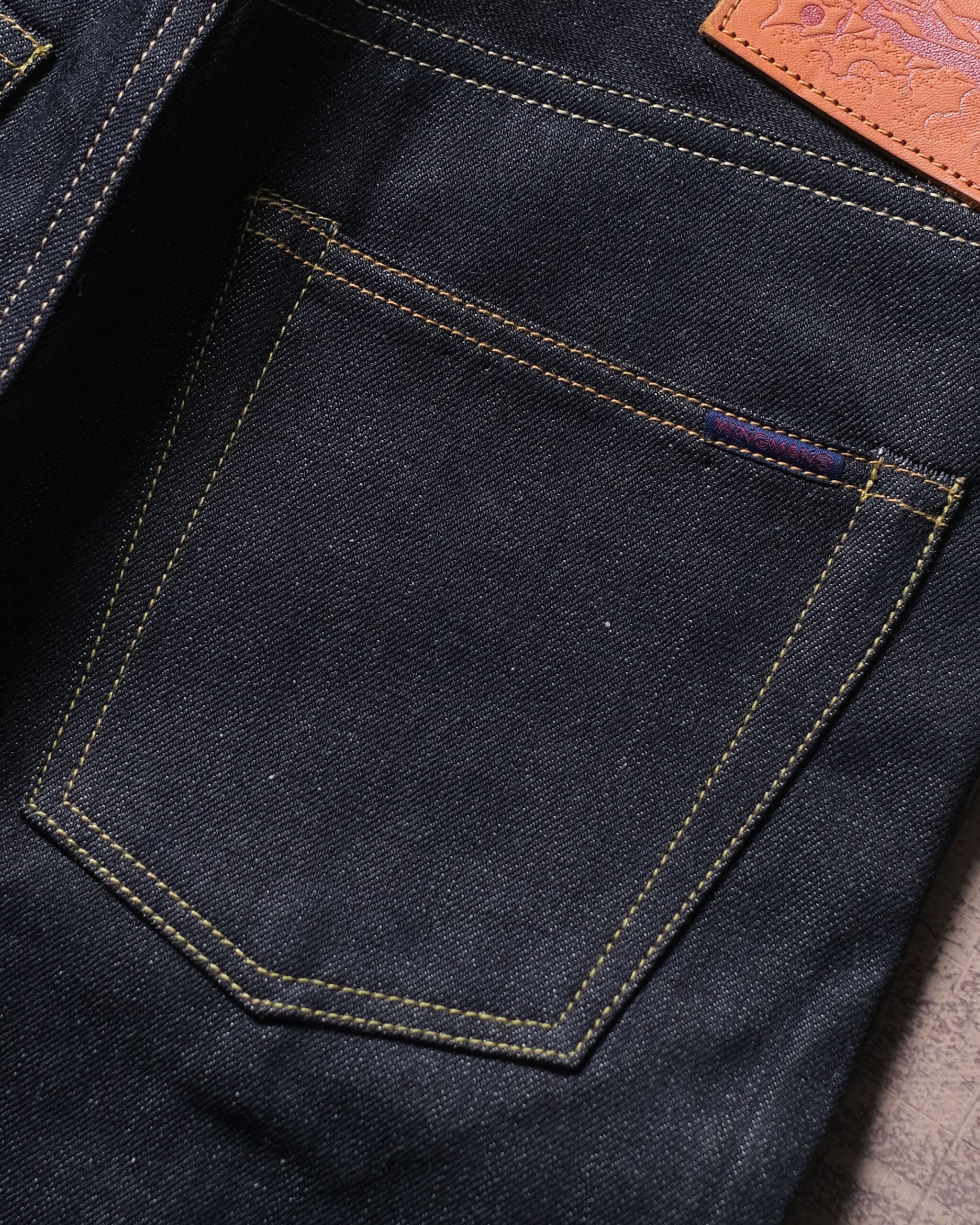 NANBU 14oz // STRAIGHT - Image 13