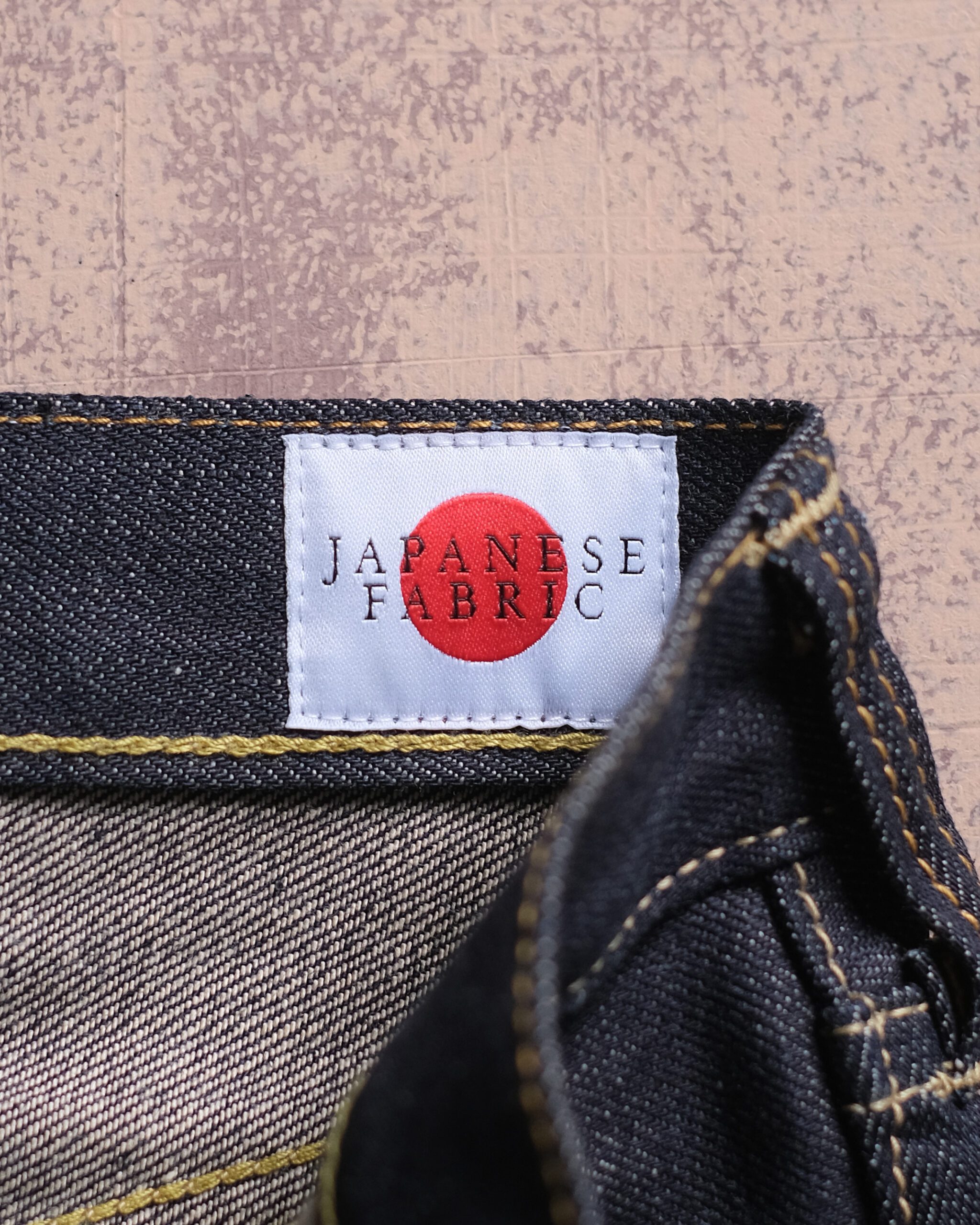 NANBU 14oz // STRAIGHT - Image 9