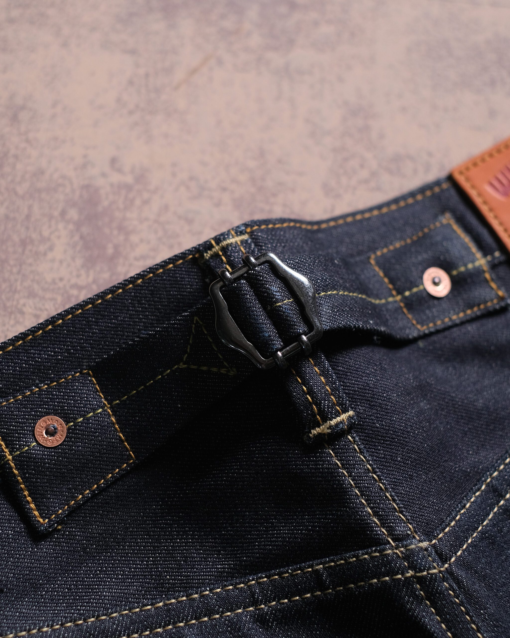 NANBU 14oz // STRAIGHT - Image 11