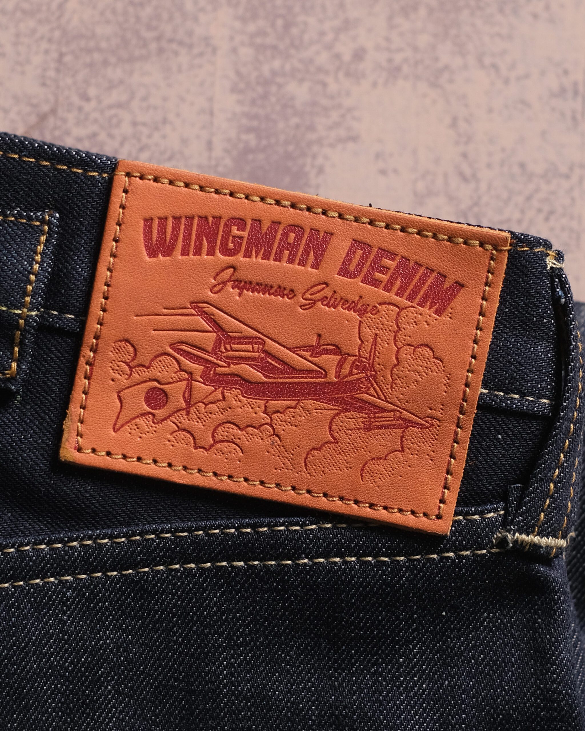 NANBU 14oz // STRAIGHT - Image 12