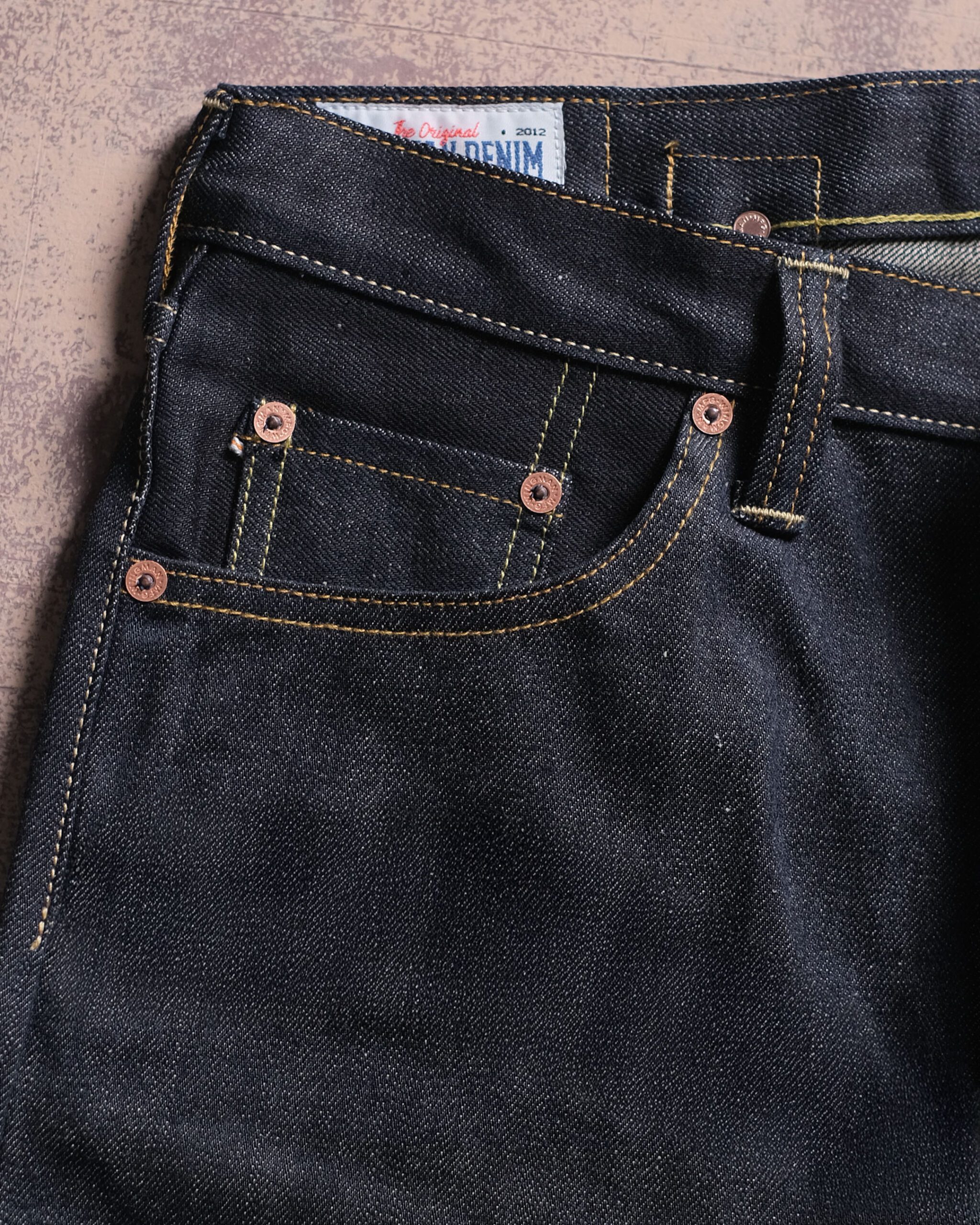 NANBU 14oz // STRAIGHT - Image 5