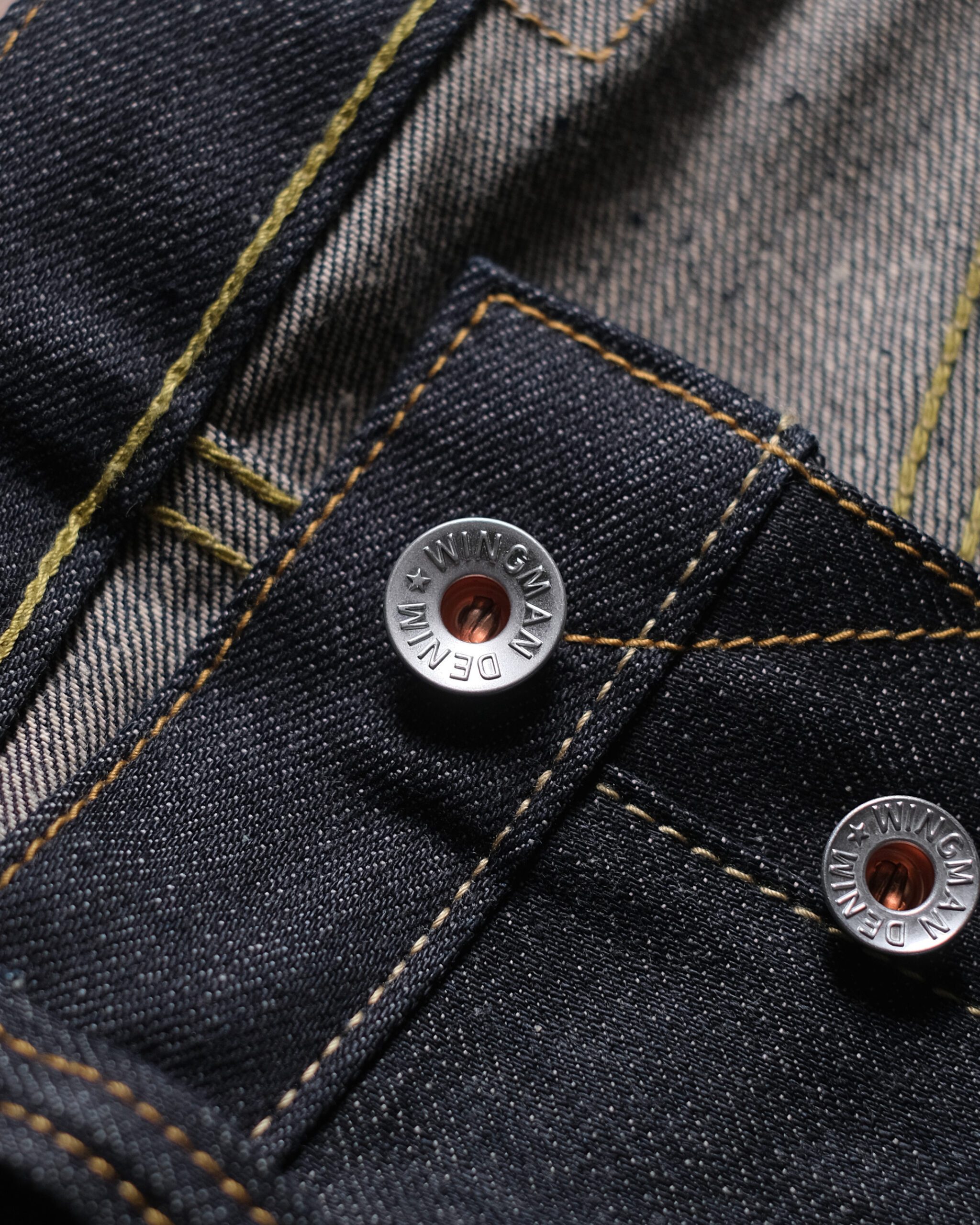 NANBU 14oz // STRAIGHT - Image 8