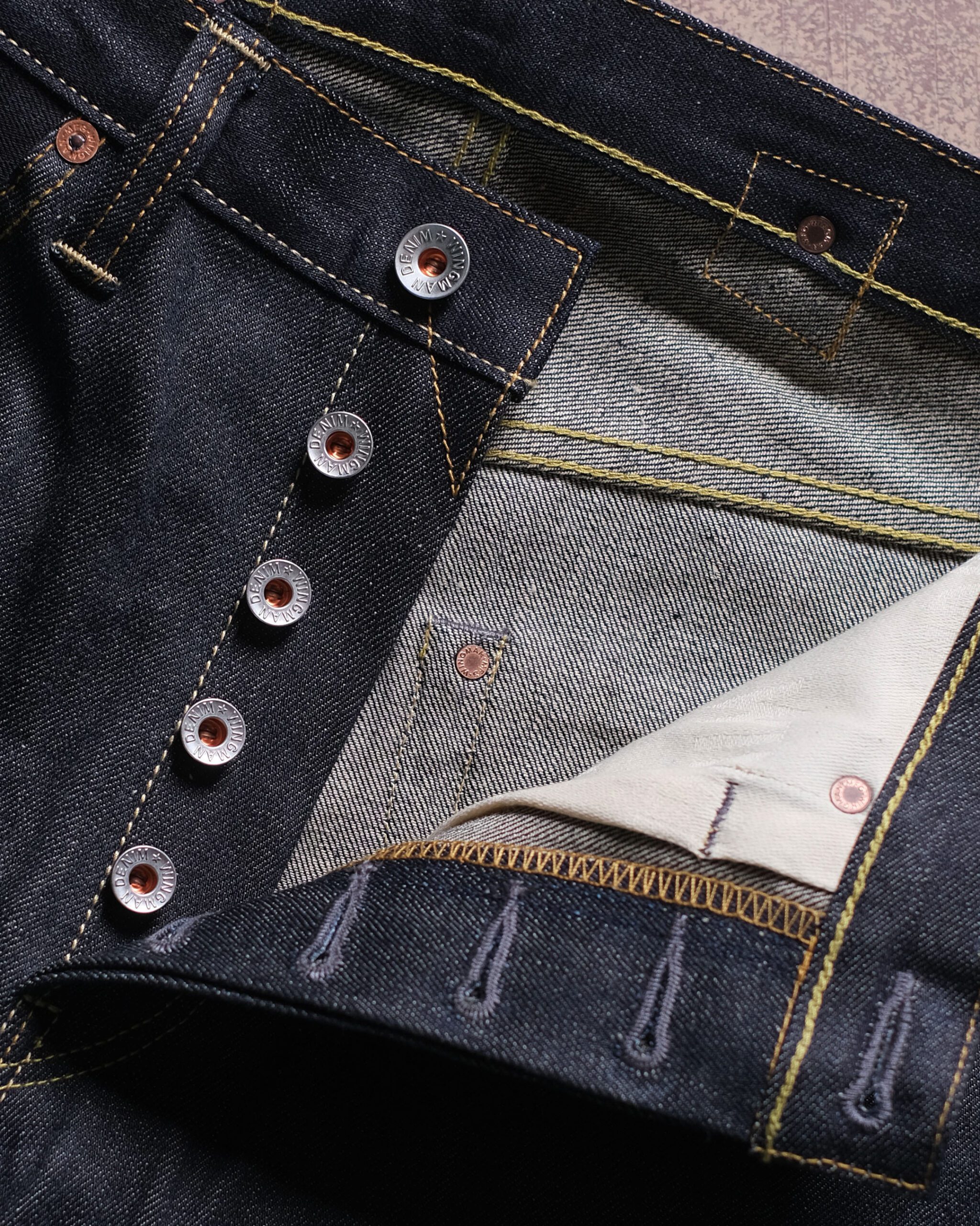 NANBU 14oz // STRAIGHT - Image 7