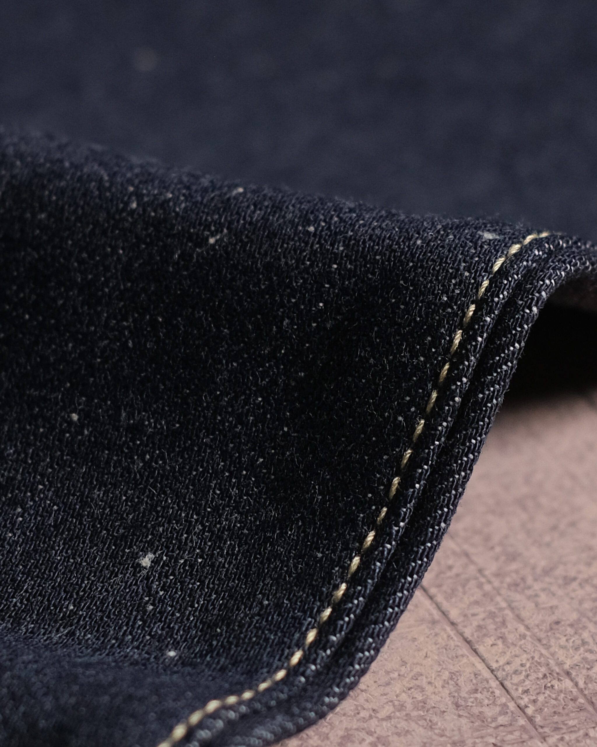 NANBU 14oz // STRAIGHT - Image 14