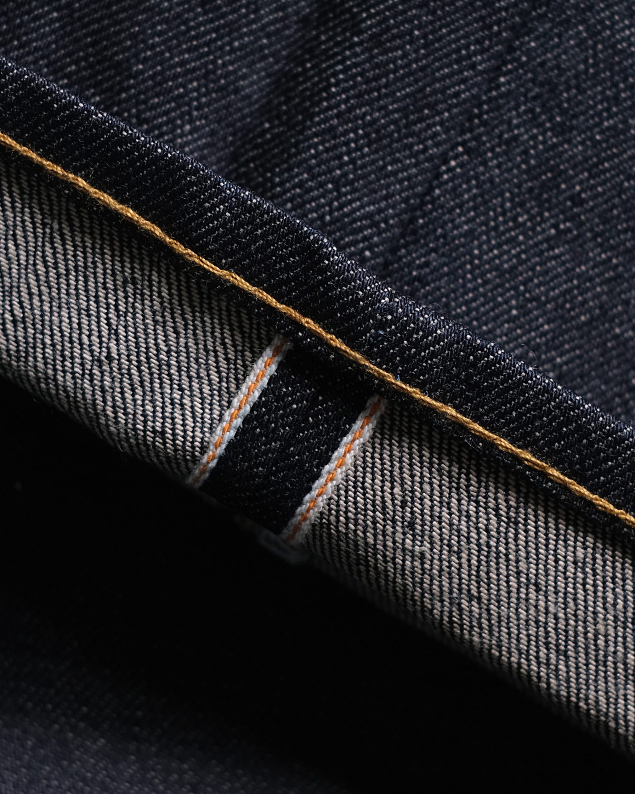 NANBU 14oz // STRAIGHT - Image 4