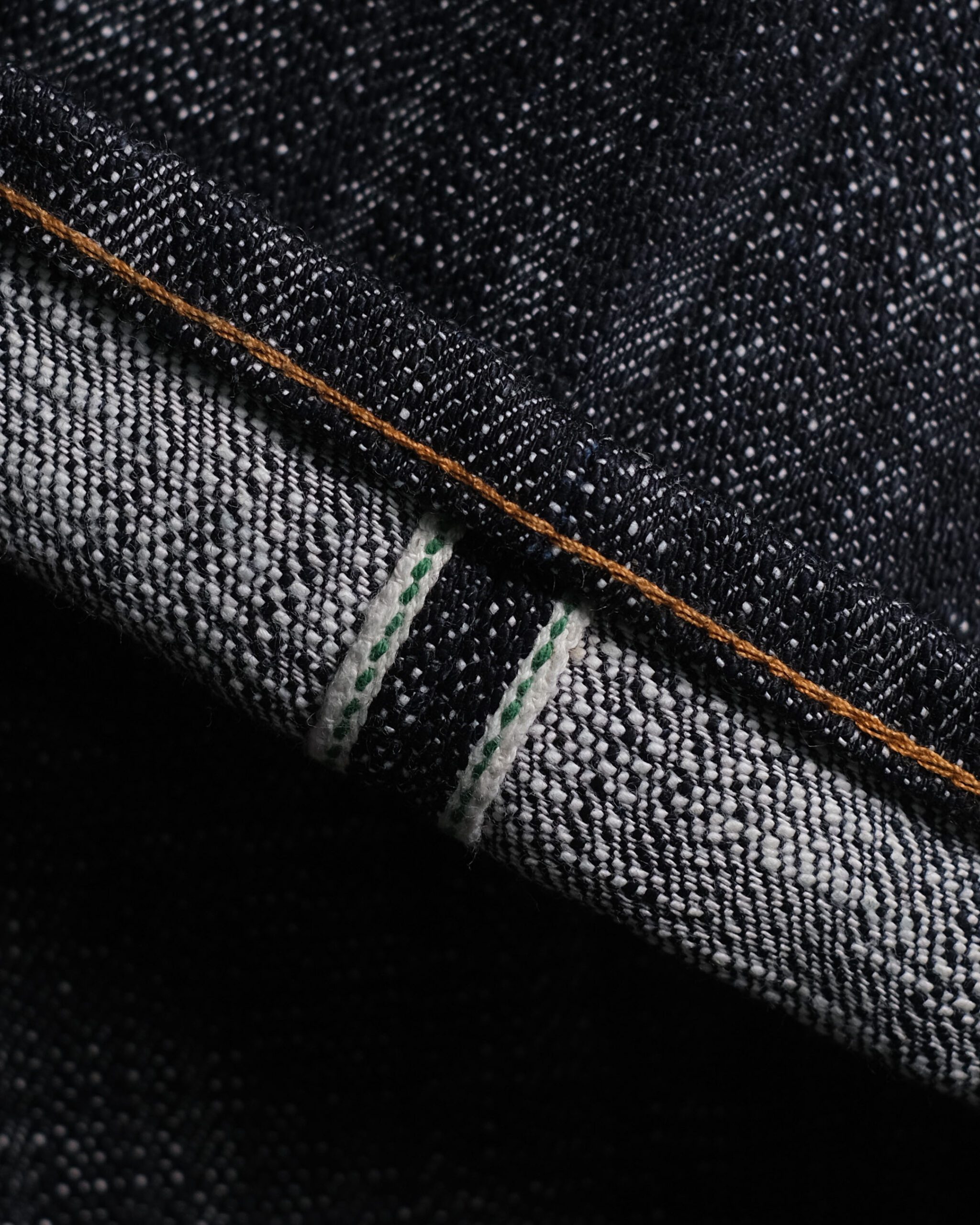 STALIN 20oz GREEN // SLIM STRAIGHT - Image 4