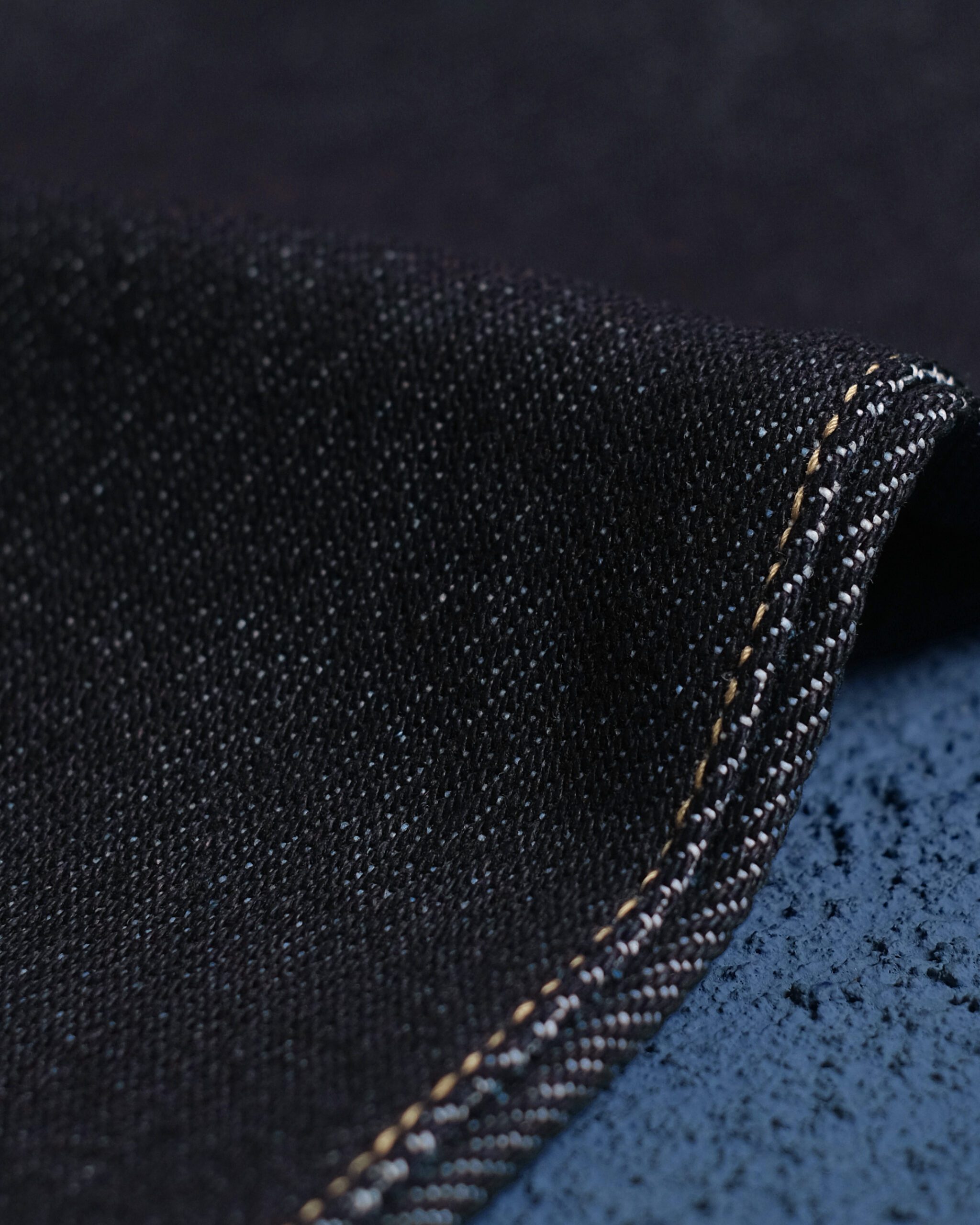 WARLORD 27oz UNSANFORIZED // SLIM STRAIGHT - Image 12